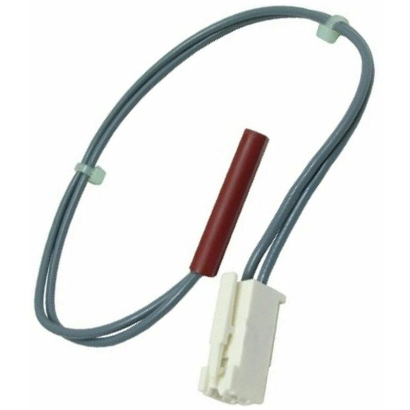 foto del prodotto bosch sicurezza termica originale frigorifero, congelatore 2962283662734943571