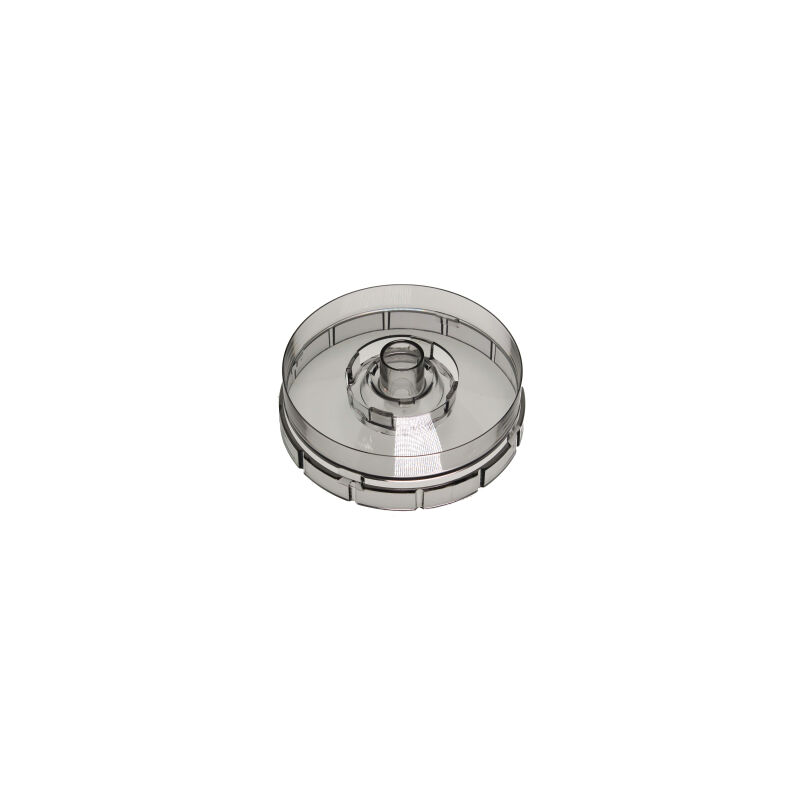 foto del prodotto bosch siemens 00489317 copertura per chopper