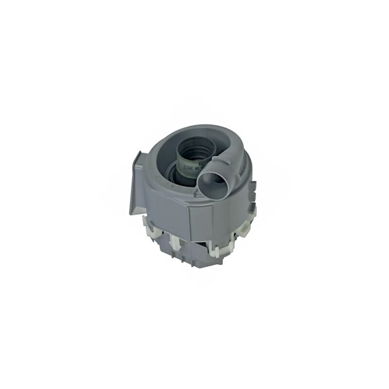 foto del prodotto bosch siemens 00651956 anche k ppersbusch 437844 con collana serra