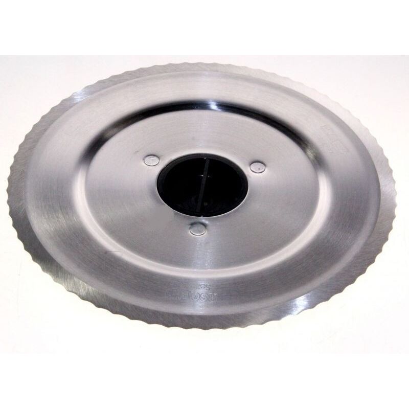 foto del prodotto bosch siemens 12012147 slicer blade