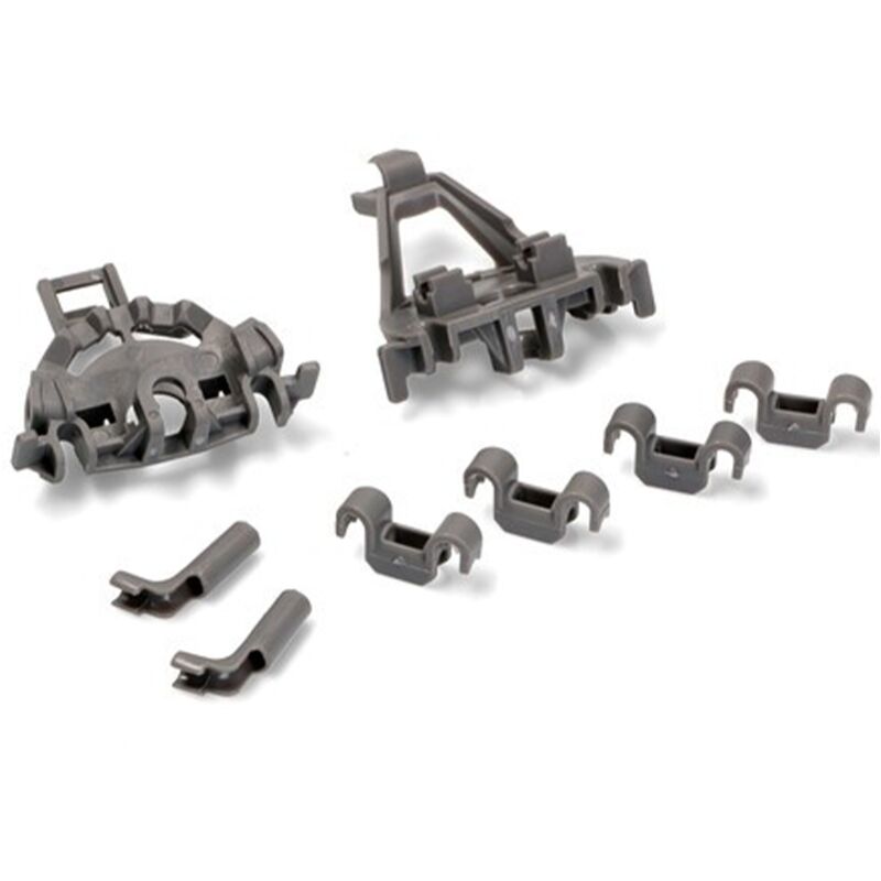 foto del prodotto bosch/siemens clip per lavastoviglie 428344