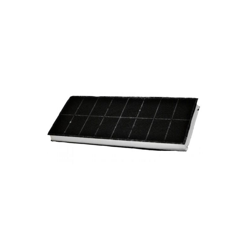 foto del prodotto bosch siemens neff 00296178 filtro a carbone senza quadro