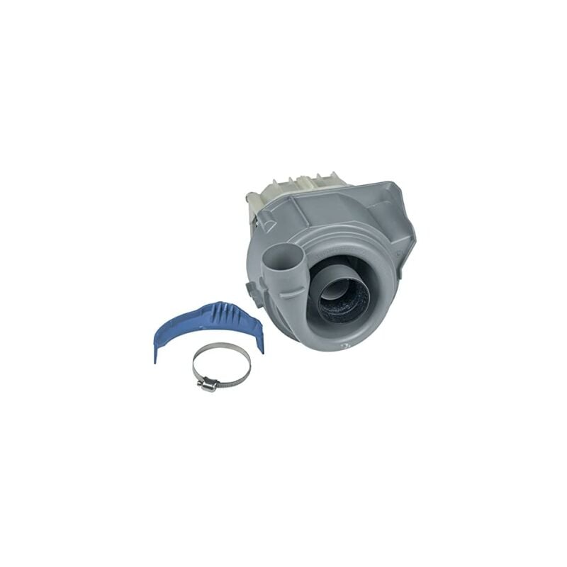 foto del prodotto bosch siemens neff pompa di riscaldamento pompa per traffico lavatrice lavastoviglie 1201963737