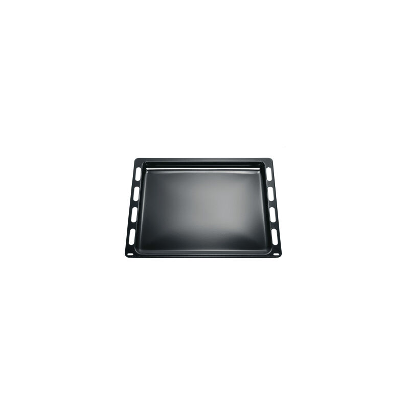 foto del prodotto bosch siemens viva 00748225 748225 teglia originale per torta, pizza, 442 x 370 mm, compatibile con forni da costruzione
