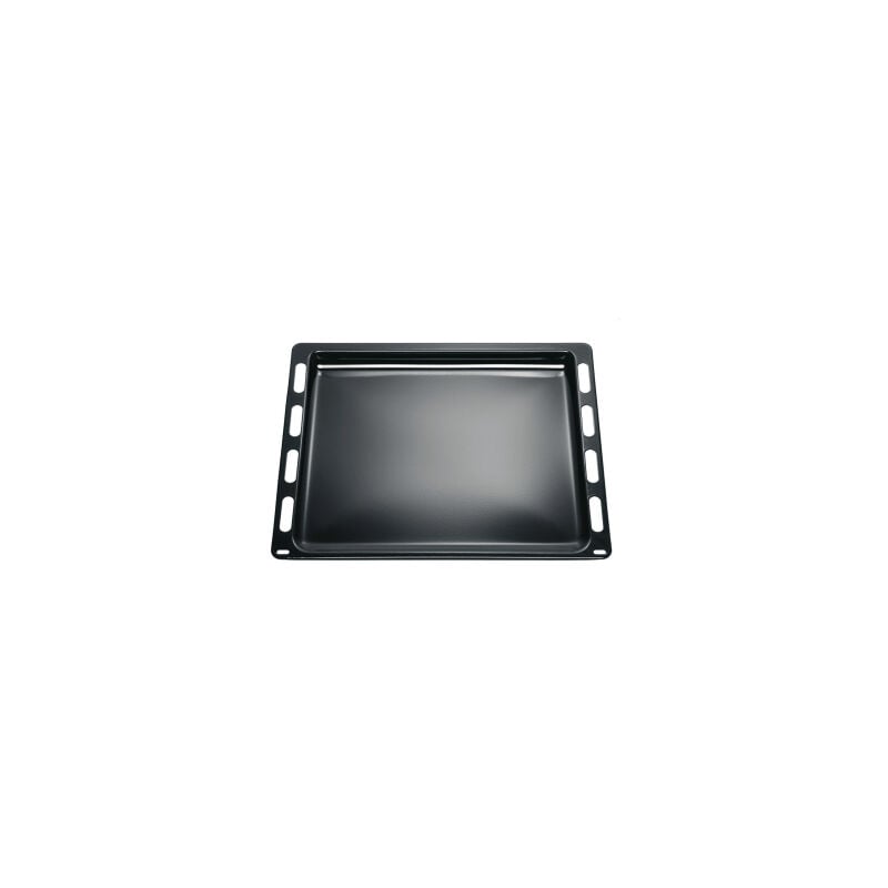 foto del prodotto bosch siemens viva 00748225 748225 teglia originale per torta, pizza, 442 x 370 mm, compatibile con forni da costruzione