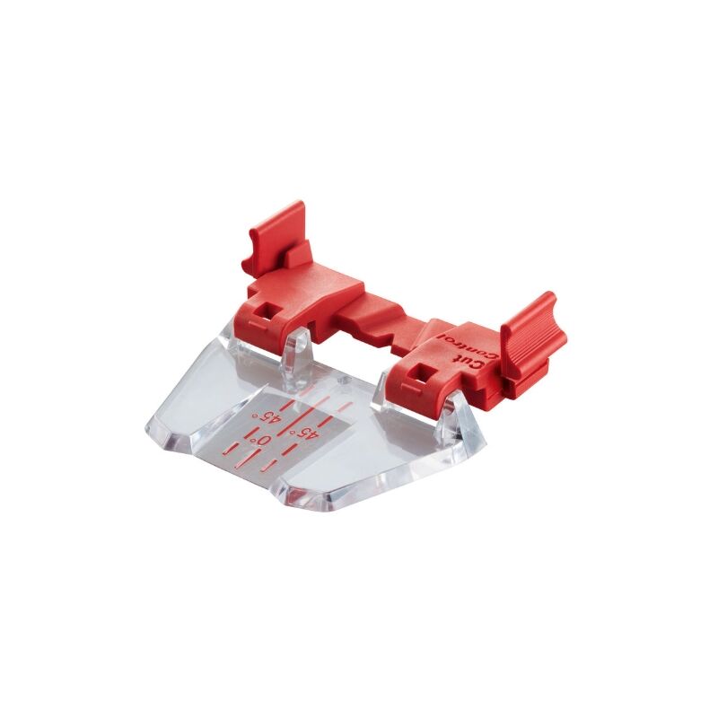 foto del prodotto bosch sistema di controllo del tagliosistema di controllo del taglio per advanced saw 18 v 140