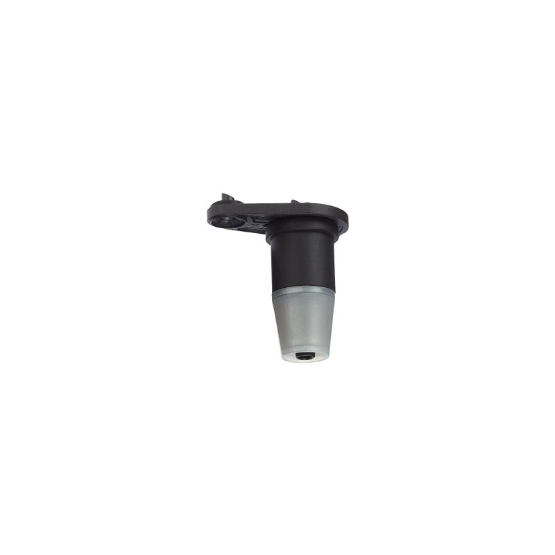 foto del prodotto bosch sistema di perforazione originale macchina da caffe, caffettiera 1664104012074389529