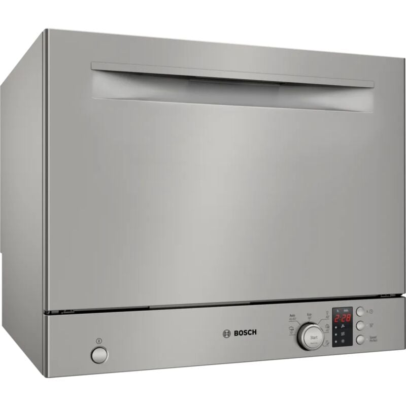 foto del prodotto bosch sks2iti00e