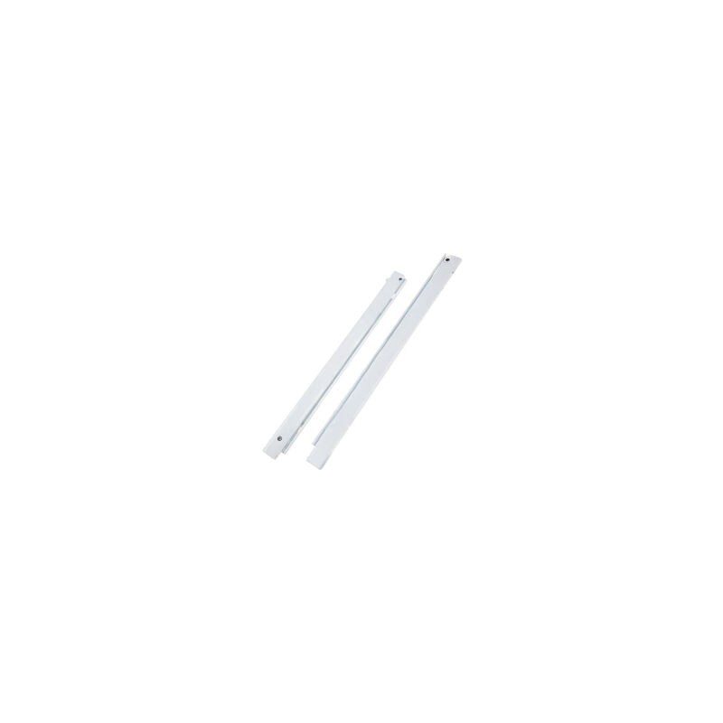 foto del prodotto bosch slide estensibile del frigorifero originale, congelatore 00432574, 432574