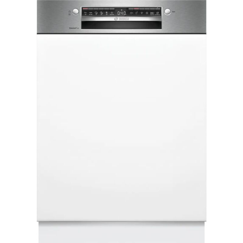 foto del prodotto bosch smi4ecs28e