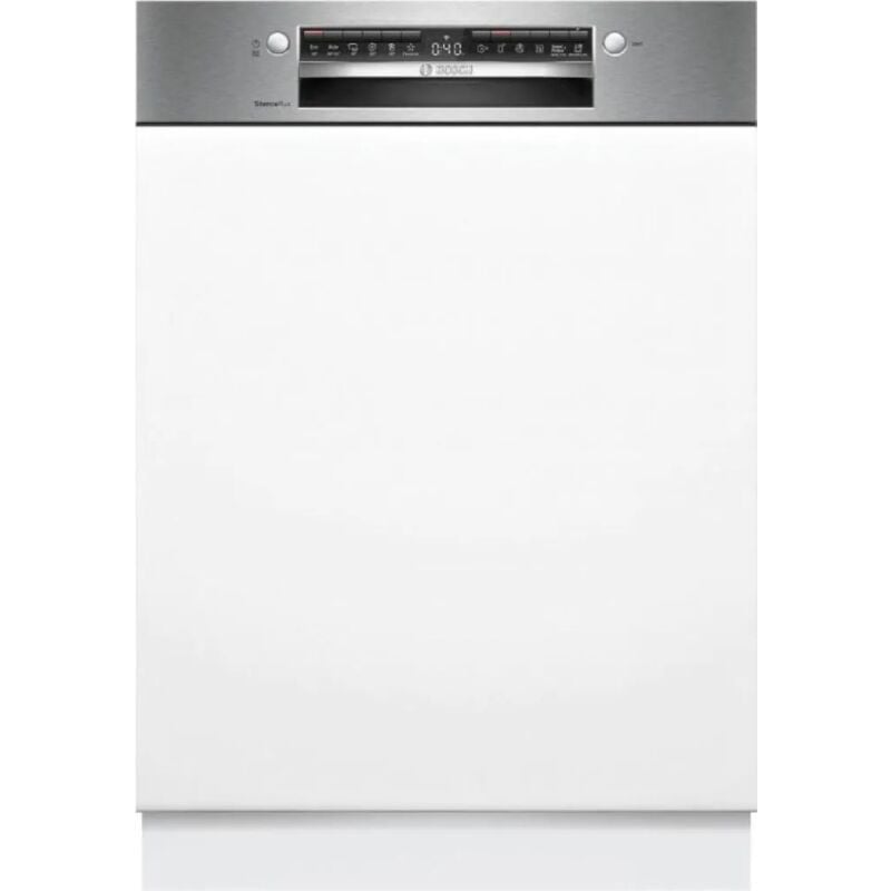 foto del prodotto bosch smi4evs08e