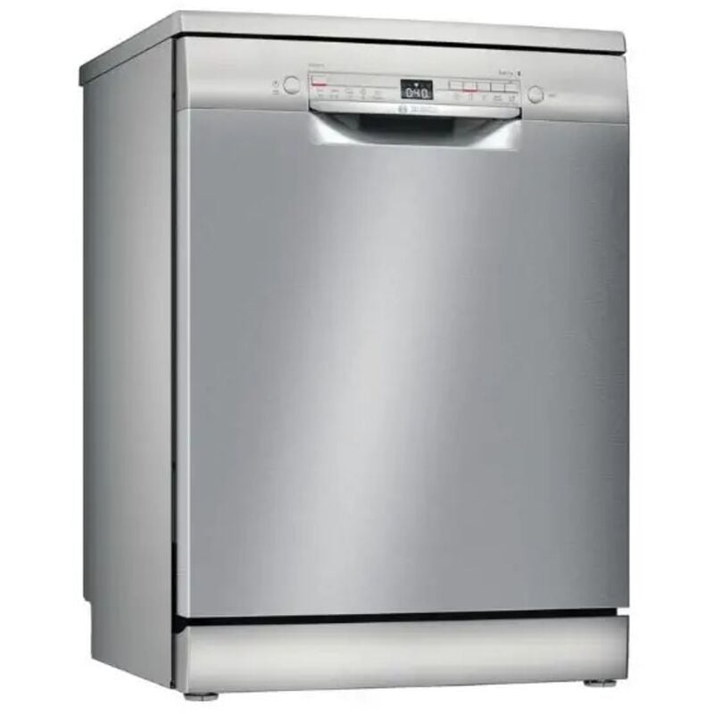 foto del prodotto bosch - sms2iti33e