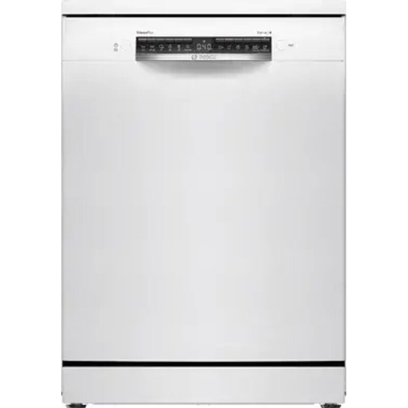 foto del prodotto bosch - sms4evw08e