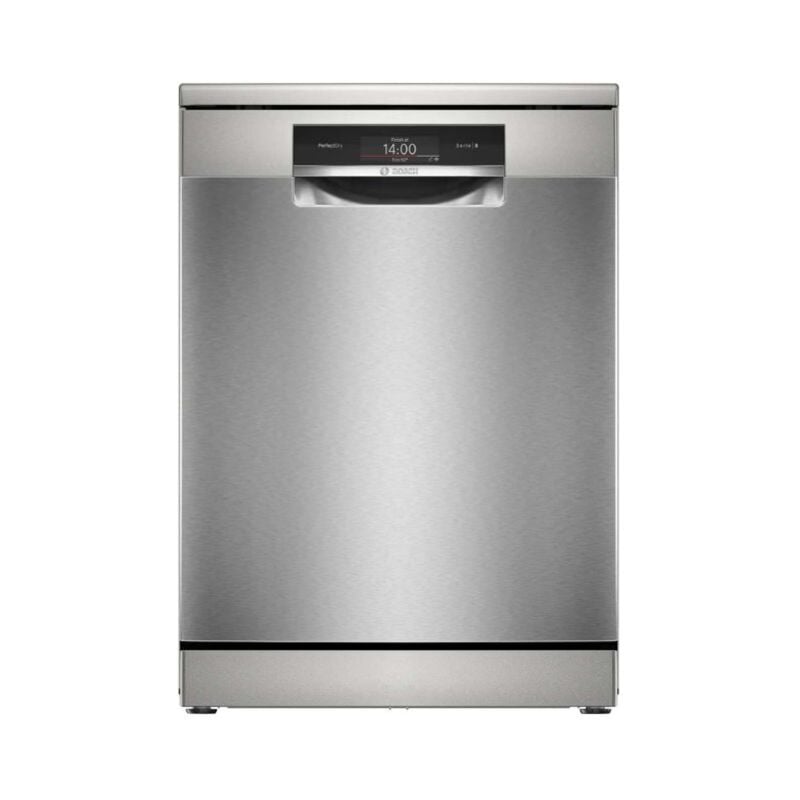 foto del prodotto bosch - sms8tci04e