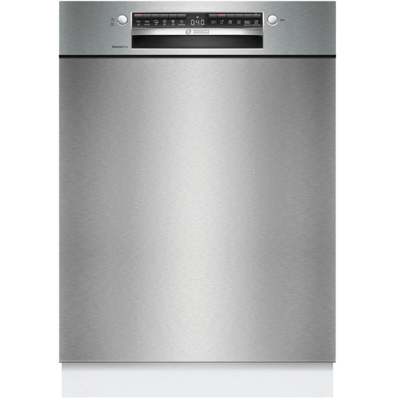 foto del prodotto bosch smu4evs08e