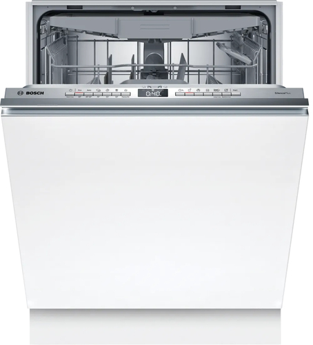 foto del prodotto bosch smv4emx71s lavastoviglie da incasso a scomparsa totale 14 coperti classe b