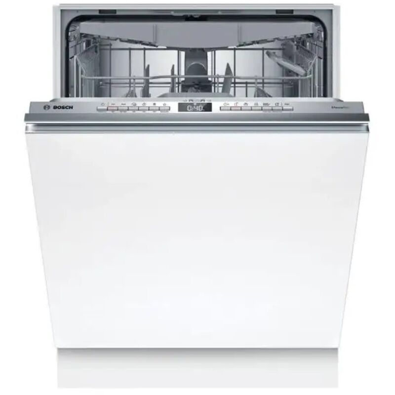 foto del prodotto bosch smv4evx11e