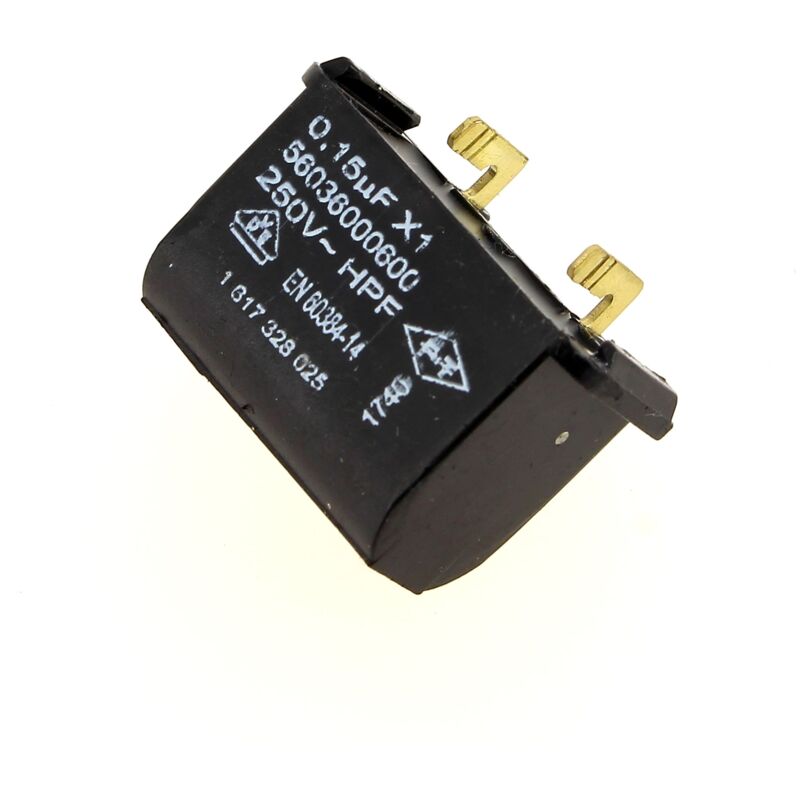 foto del prodotto bosch soppressore 0,15 f per fresa