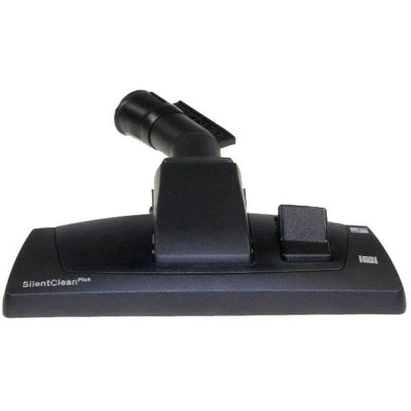 foto del prodotto bosch spazzola 2 posizioni originale aspirapolvere 2611973663946721612