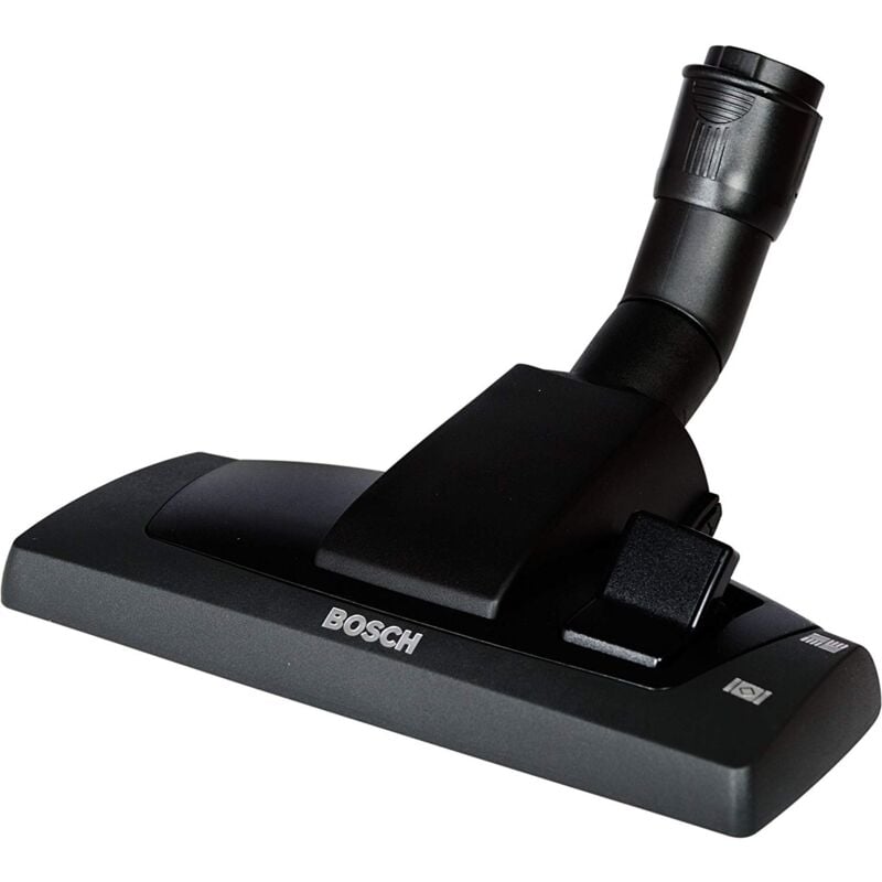 foto del prodotto bosch spazzola 2 posizioni originale aspirapolvere 2611974242001256468
