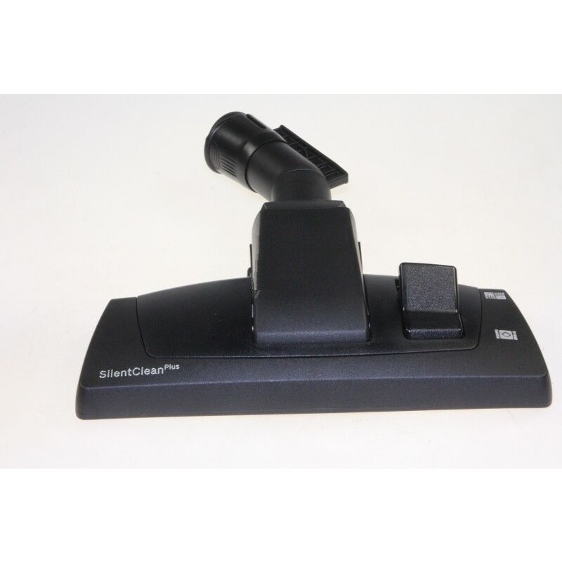 foto del prodotto bosch spazzola 2 posizioni originale aspirapolvere 2611974242001257380