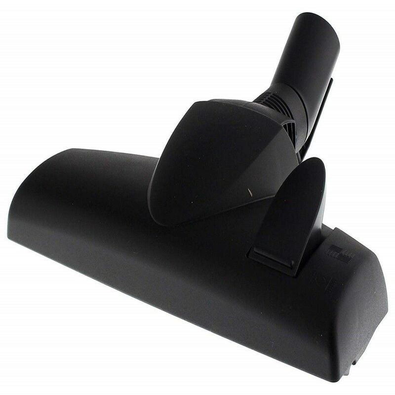 foto del prodotto bosch spazzola 2 posizioni originale aspirapolvere 2970273662894642574