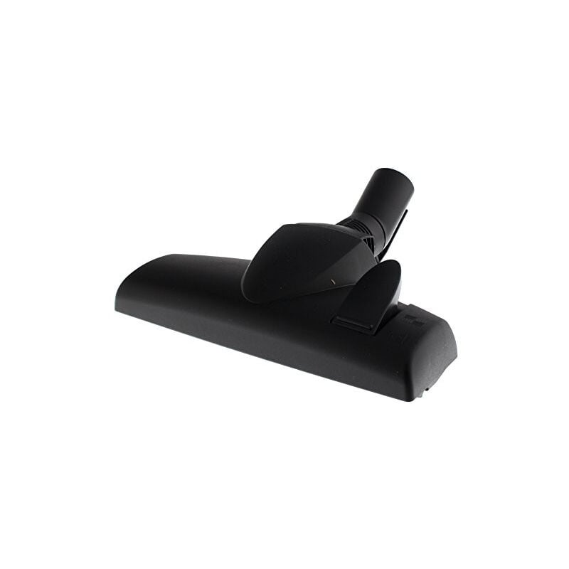 foto del prodotto bosch spazzola 2 posizioni originale aspirapolvere 2970274012074047658