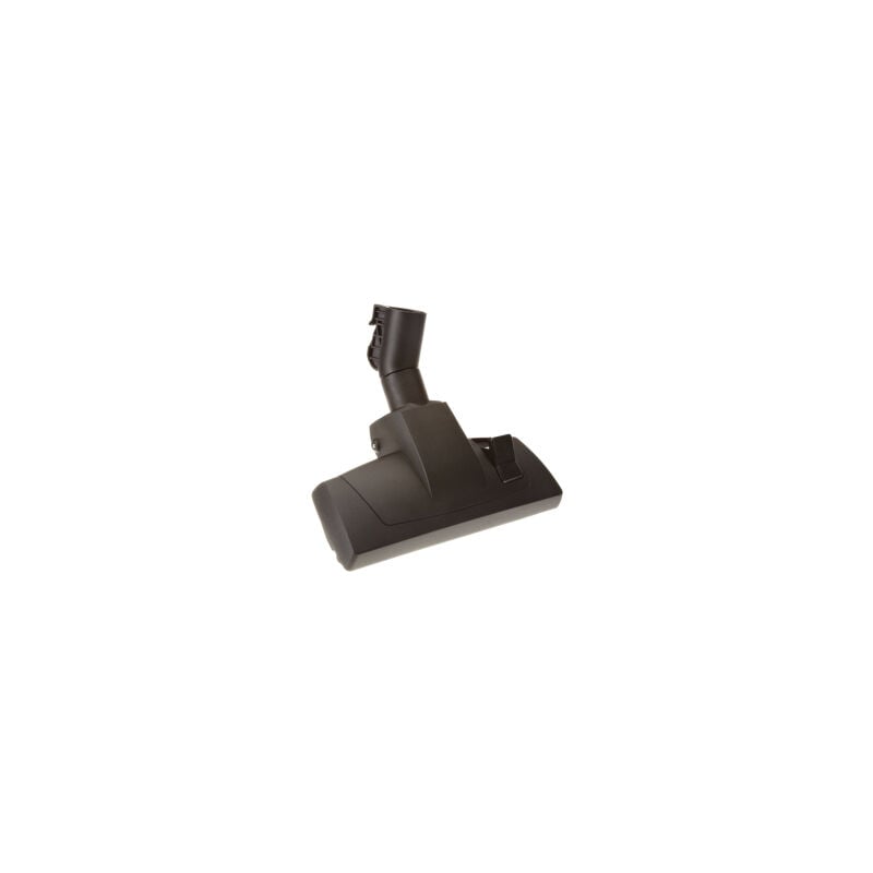 foto del prodotto bosch spazzola 2 posizioni originale aspirapolvere 2970274012074390440