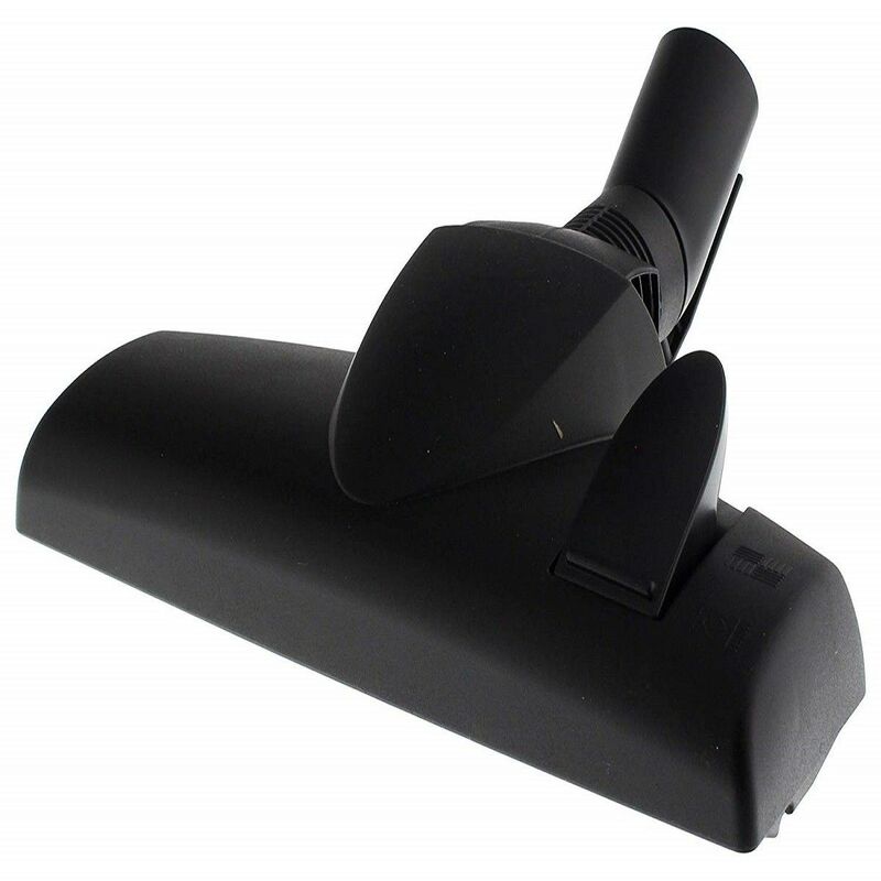 foto del prodotto bosch spazzola 2 posizioni originale aspirapolvere 2970274242001257991