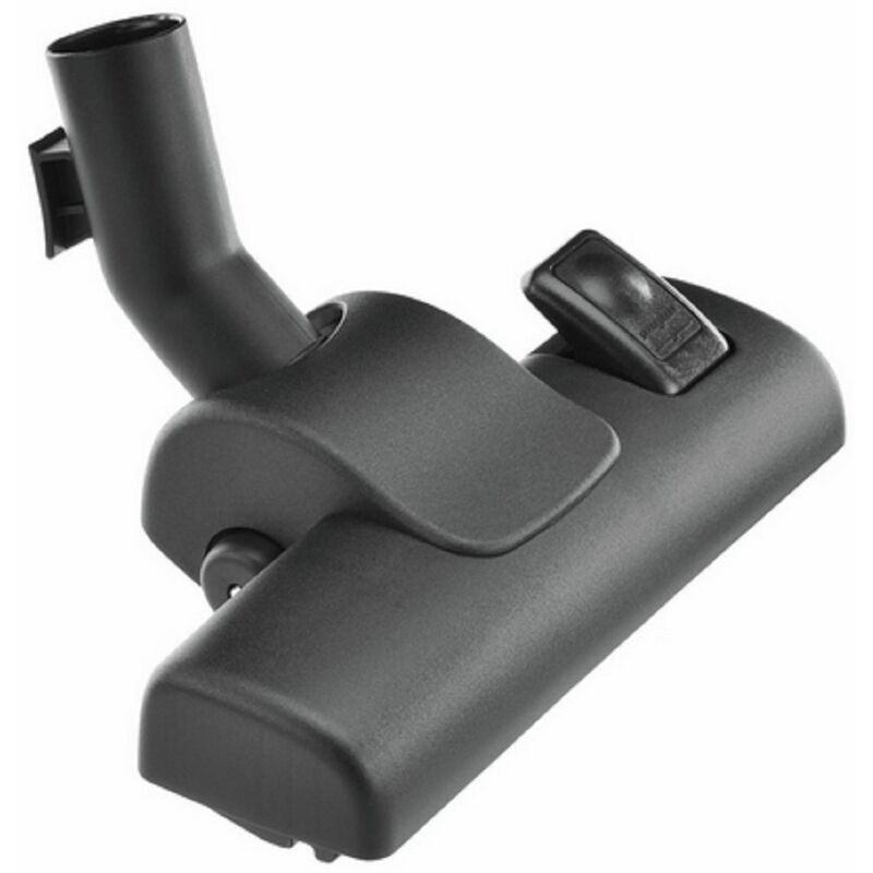 foto del prodotto bosch spazzola 2 posizioni originale aspirapolvere 2970283662734386248