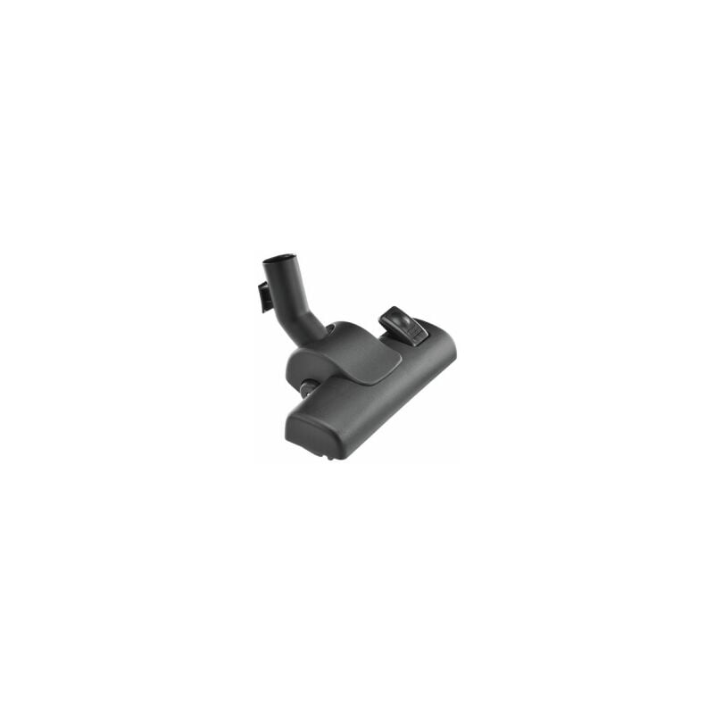 foto del prodotto bosch spazzola 2 posizioni originale aspirapolvere 2970284242001258196