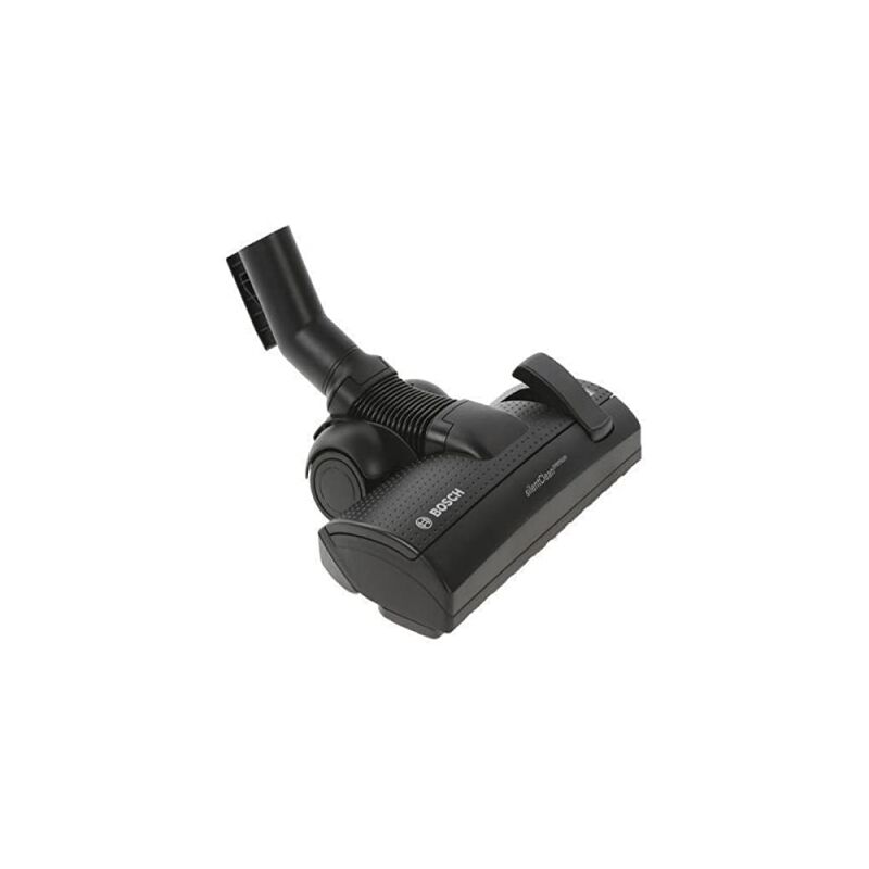 foto del prodotto bosch spazzola 2 posizioni originale aspirapolvere 2970694242001257946