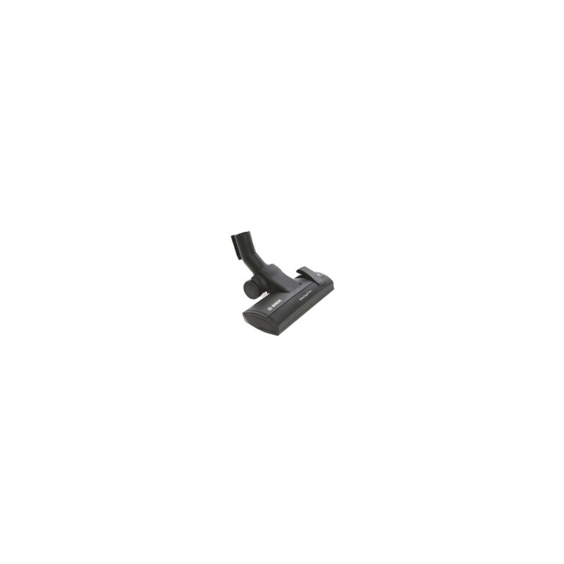 foto del prodotto bosch spazzola originale aspirapolvere 334777