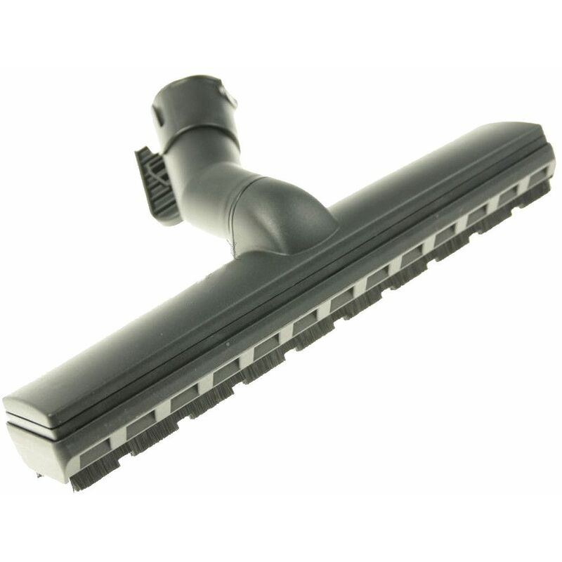 foto del prodotto bosch spazzola pavimenti dura originale aspirapolvere 43494274242001258103