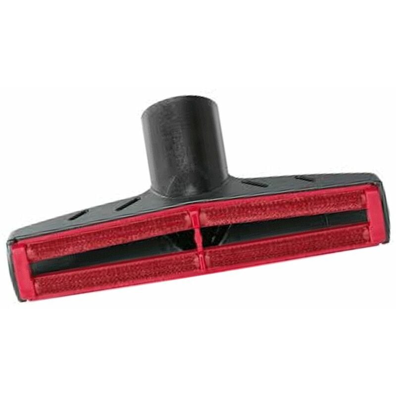 foto del prodotto bosch spazzola per imbottiture aspirapolvere 3348274242001257267