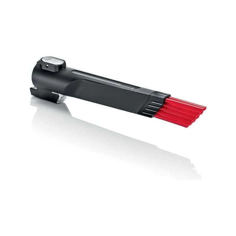 foto del prodotto bosch spazzola per mobili aspirapolvere 43670464242005311750