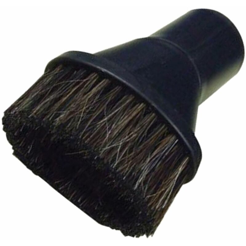 foto del prodotto bosch spazzola per mobili orientabile originale aspirapolvere panasonic 3232213663946640562