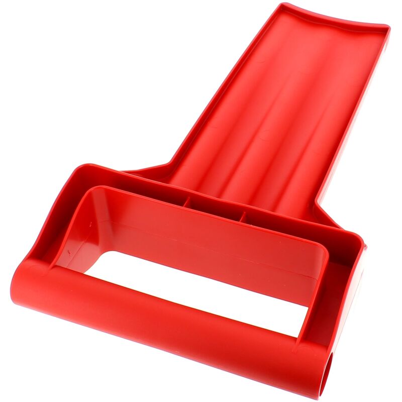 foto del prodotto bosch spazzola per trituratore