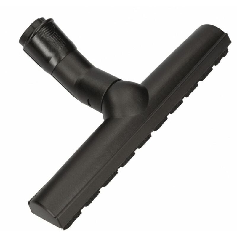 foto del prodotto bosch spazzola suoli duri originale aspirapolvere 2611873663946904121