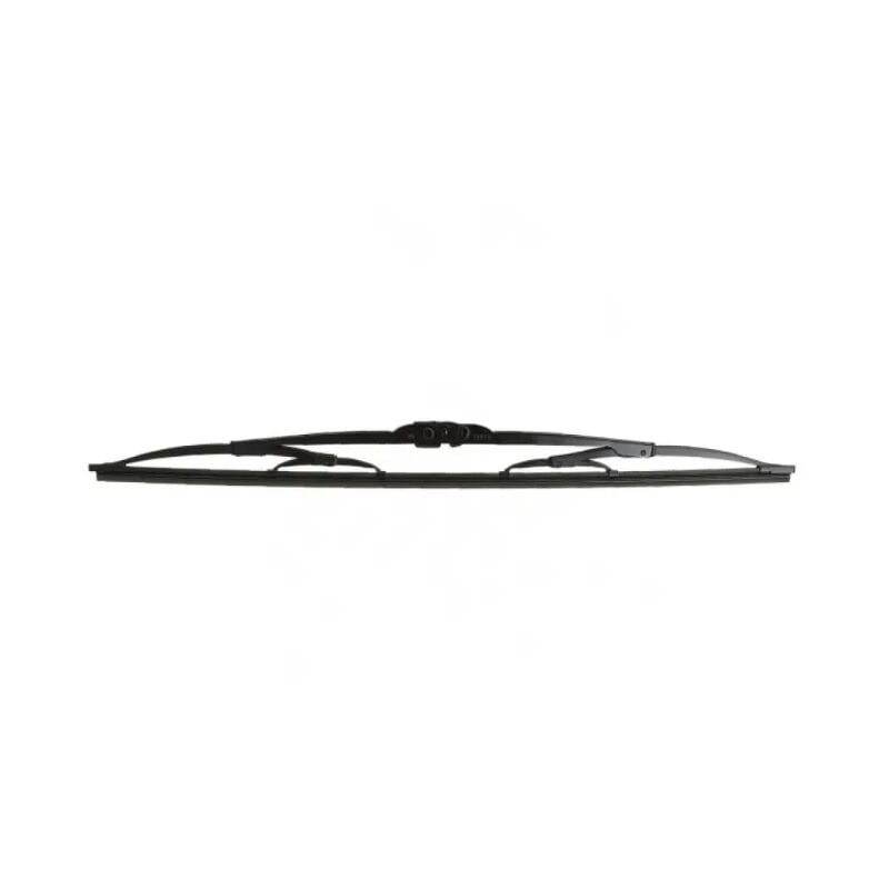 foto del prodotto bosch spazzola tergicristalli eco 650 uc 650mm lunga durata facile installazione