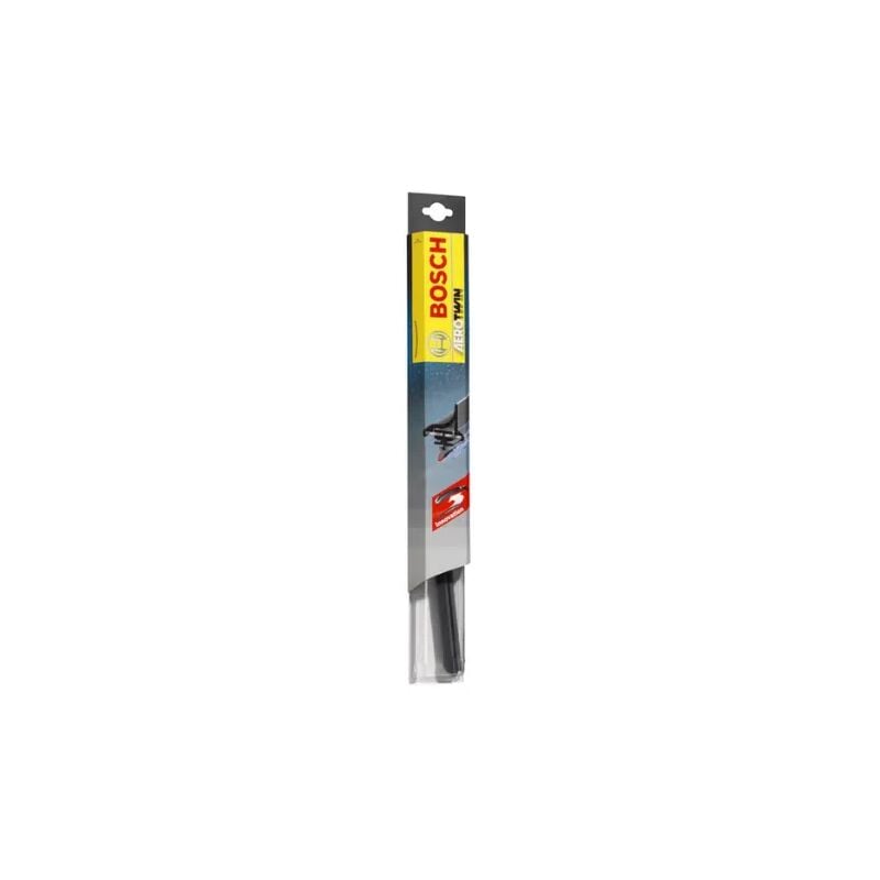 foto del prodotto bosch spazzola tergicristallo ar24u aerotwin innovation 600mm singola