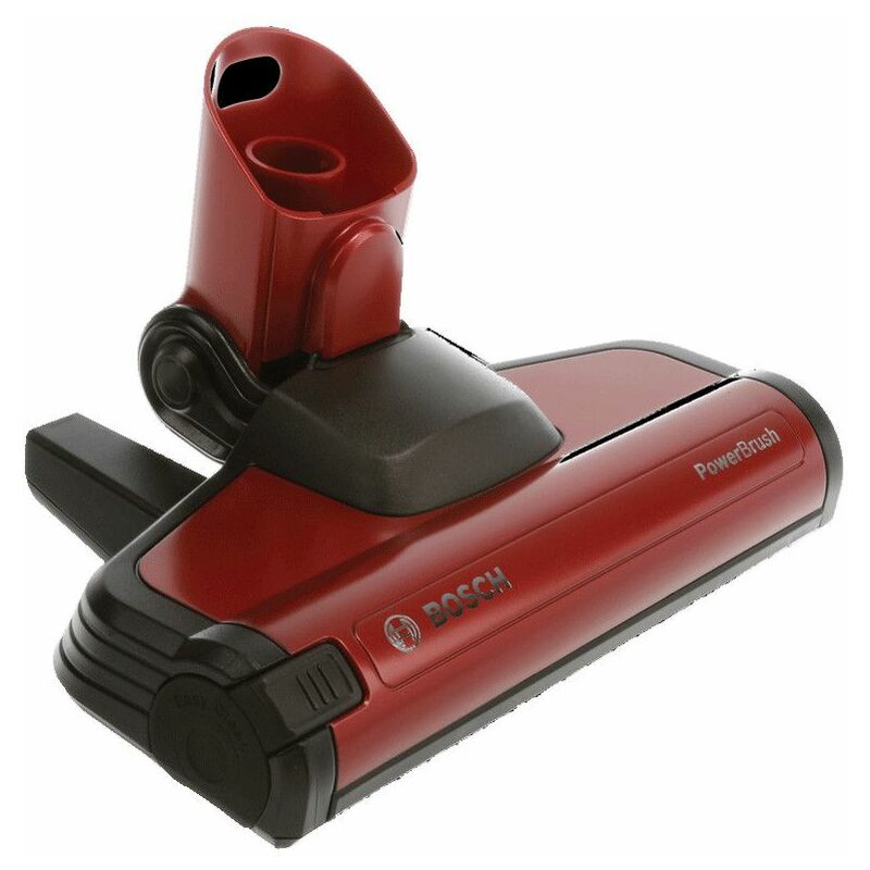 foto del prodotto bosch spazzola, ugello aspirapolvere 4364925