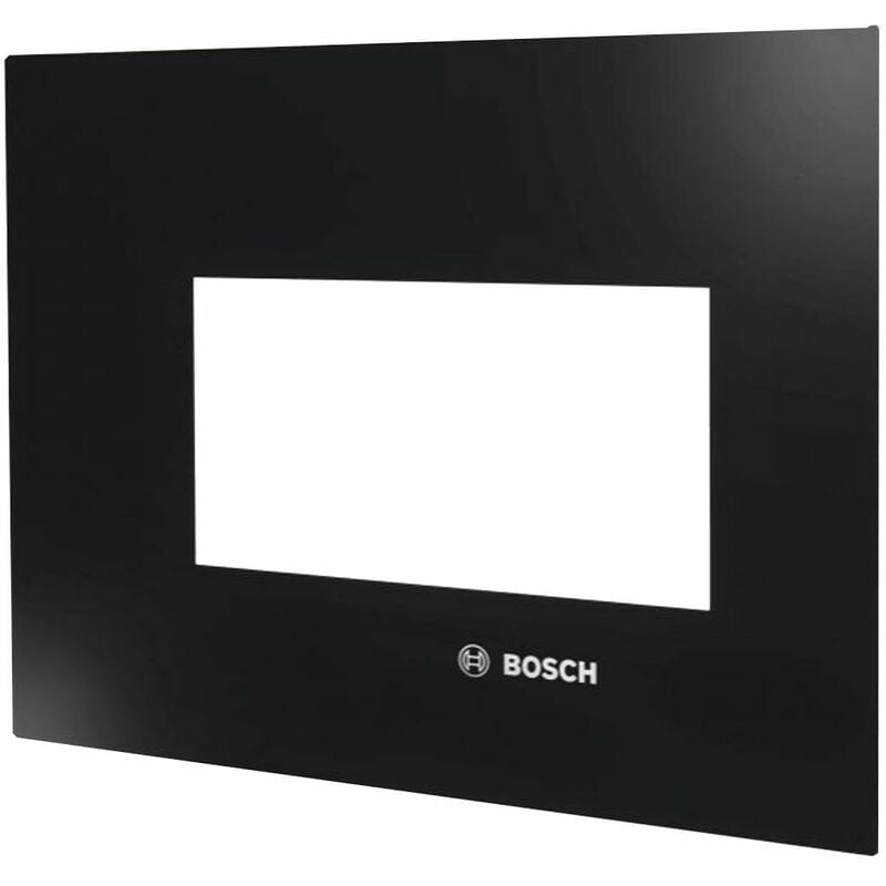foto del prodotto bosch sportello completo forni a microonde 4372145