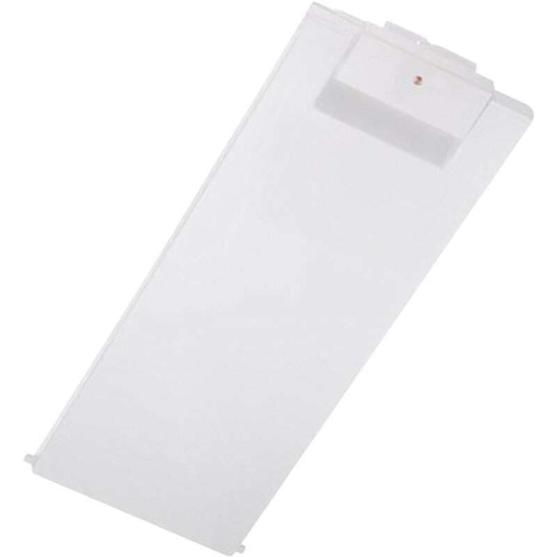 foto del prodotto bosch sportello freezer originale frigorifero, congelatore 3071013662894464077