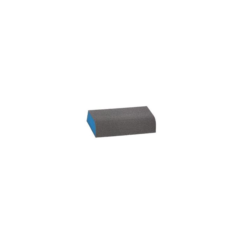 foto del prodotto bosch spugna abrasiva multiprofilo 98x68x28mm