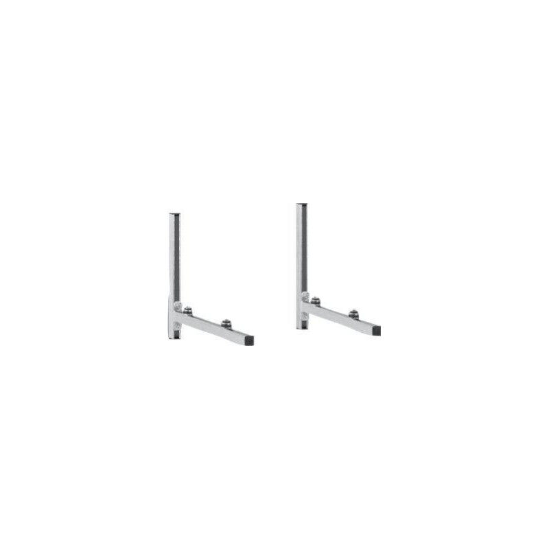 foto del prodotto bosch supporto a parete
