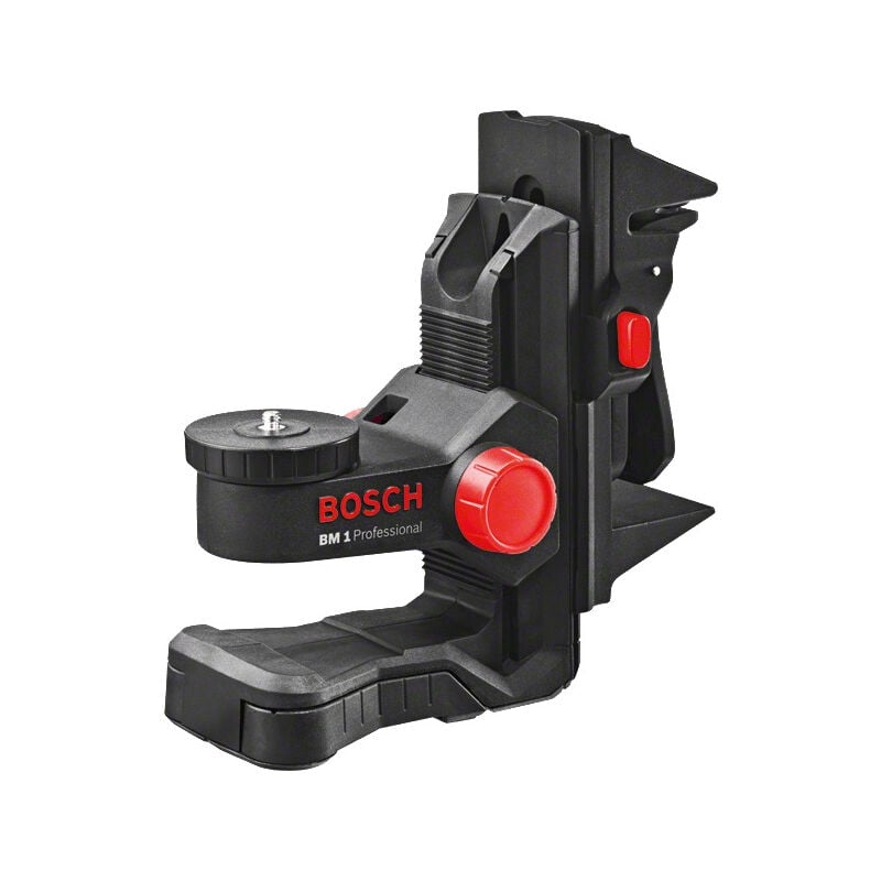 foto del prodotto bosch supporto bm1 0601015a01