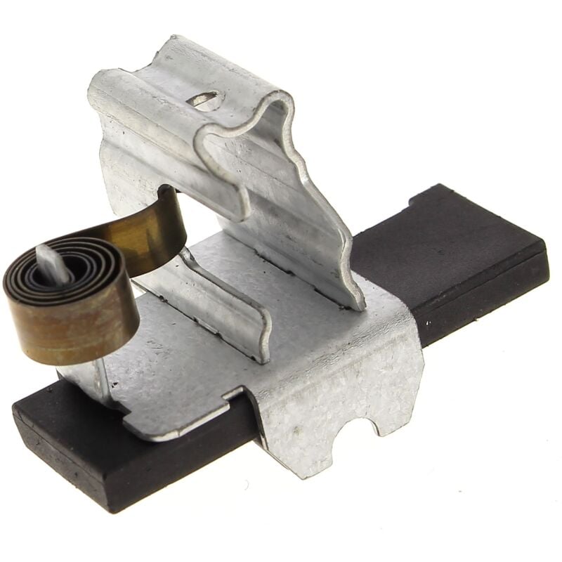 foto del prodotto bosch supporto carbone 1, 1604336048 per smerigliatrice