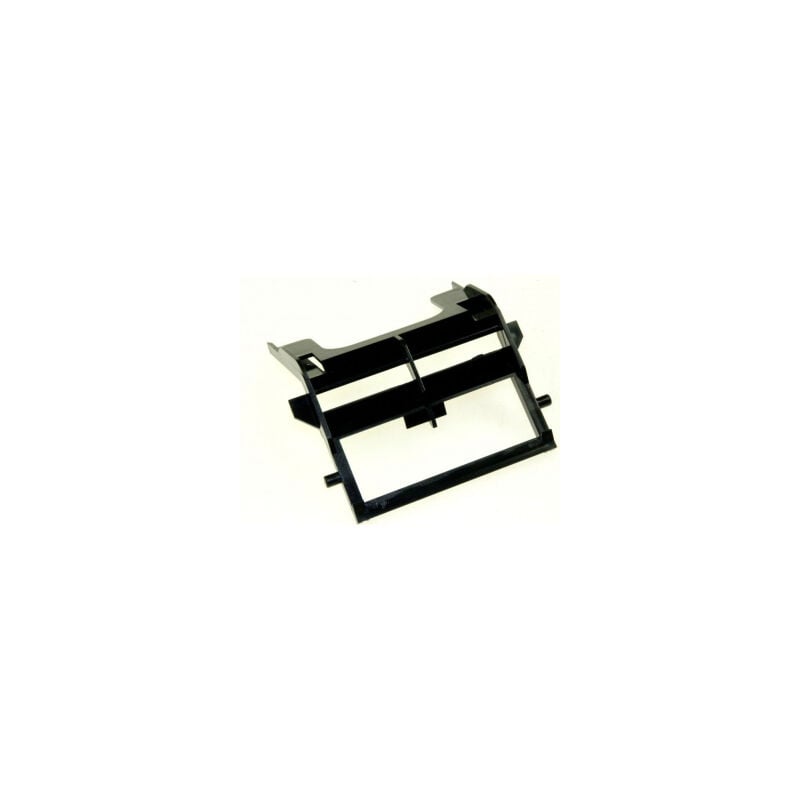 foto del prodotto bosch supporto del sacchetto aspirapolvere 519794242001255812