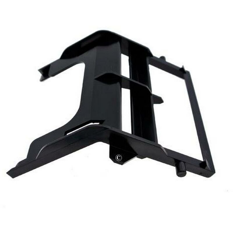 foto del prodotto bosch supporto del sacchetto aspirapolvere 519795055524944281